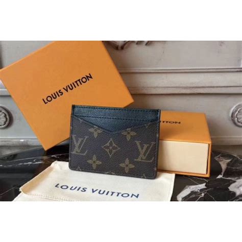 m60166 louis vuitton|louis vuitton coin wallet.